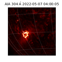 saia - 2022-05-07T04:00:05.129000