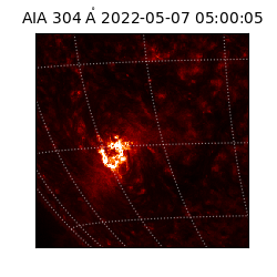 saia - 2022-05-07T05:00:05.129000