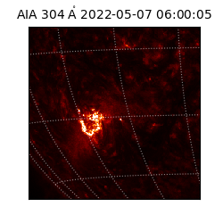 saia - 2022-05-07T06:00:05.129000