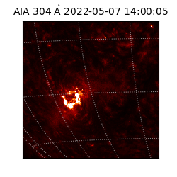 saia - 2022-05-07T14:00:05.129000