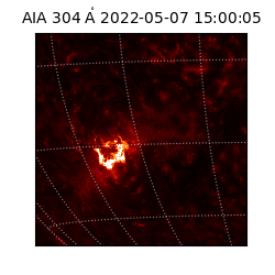 saia - 2022-05-07T15:00:05.129000