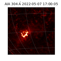 saia - 2022-05-07T17:00:05.129000