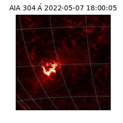 saia - 2022-05-07T18:00:05.129000