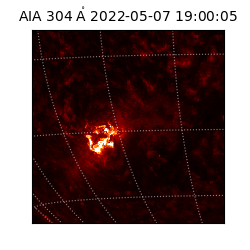 saia - 2022-05-07T19:00:05.130000