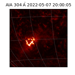 saia - 2022-05-07T20:00:05.122000