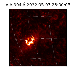 saia - 2022-05-07T23:00:05.146000