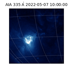 saia - 2022-05-07T10:00:00.633000