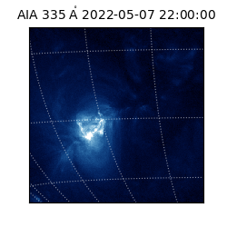 saia - 2022-05-07T22:00:00.622000