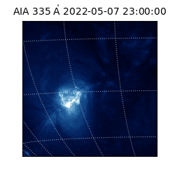 saia - 2022-05-07T23:00:00.626000