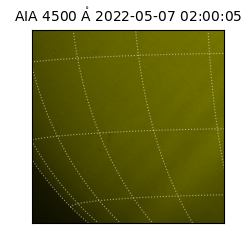 saia - 2022-05-07T02:00:05.684000