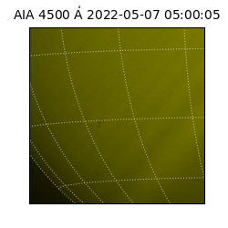 saia - 2022-05-07T05:00:05.684000
