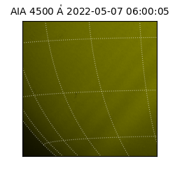 saia - 2022-05-07T06:00:05.684000