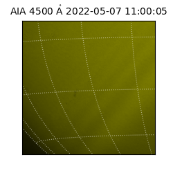 saia - 2022-05-07T11:00:05.685000