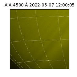 saia - 2022-05-07T12:00:05.679000