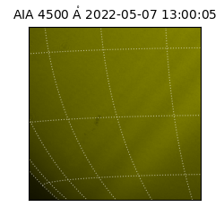 saia - 2022-05-07T13:00:05.685000