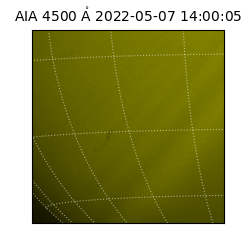 saia - 2022-05-07T14:00:05.684000