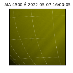 saia - 2022-05-07T16:00:05.684000