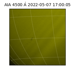 saia - 2022-05-07T17:00:05.684000