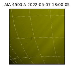 saia - 2022-05-07T18:00:05.684000