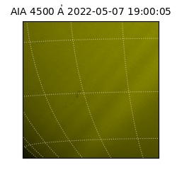 saia - 2022-05-07T19:00:05.684000