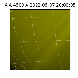 saia - 2022-05-07T20:00:05.684000