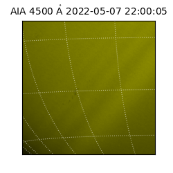 saia - 2022-05-07T22:00:05.684000
