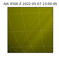 saia - 2022-05-07T23:00:05.685000