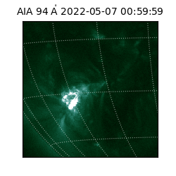 saia - 2022-05-07T00:59:59.138000