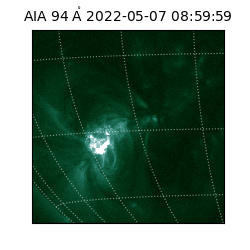 saia - 2022-05-07T08:59:59.130000