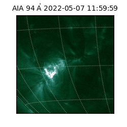 saia - 2022-05-07T11:59:59.138000