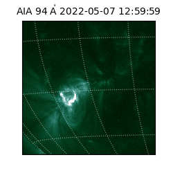 saia - 2022-05-07T12:59:59.130000