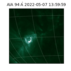 saia - 2022-05-07T13:59:59.122000