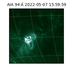 saia - 2022-05-07T15:59:59.130000