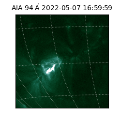 saia - 2022-05-07T16:59:59.122000