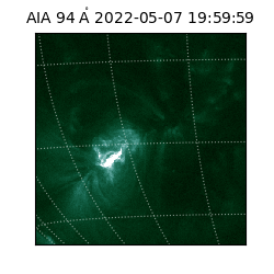 saia - 2022-05-07T19:59:59.130000