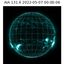 saia - 2022-05-07T00:00:06.622000