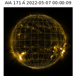saia - 2022-05-07T00:00:09.350000
