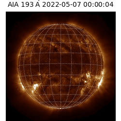saia - 2022-05-07T00:00:04.843000