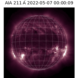 saia - 2022-05-07T00:00:09.626000