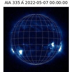saia - 2022-05-07T00:00:00.625000