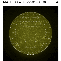 saia - 2022-05-07T00:00:14.125000