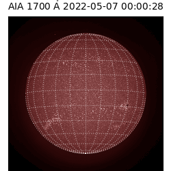 saia - 2022-05-07T00:00:28.741000
