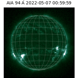 saia - 2022-05-07T00:59:59.138000