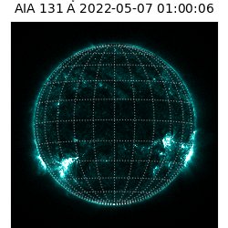 saia - 2022-05-07T01:00:06.625000