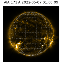 saia - 2022-05-07T01:00:09.350000