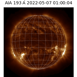 saia - 2022-05-07T01:00:04.843000