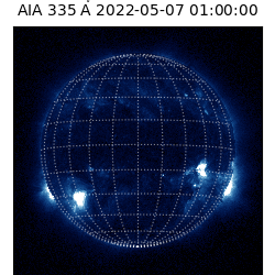 saia - 2022-05-07T01:00:00.625000