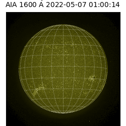 saia - 2022-05-07T01:00:14.126000