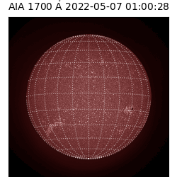 saia - 2022-05-07T01:00:28.746000