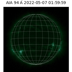 saia - 2022-05-07T01:59:59.122000